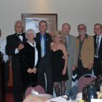 CSC_Banquet_2010_131 ()